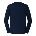 T-shirt Klassiek met Lange Mouwen - Afbeelding 10
