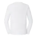 T-shirt Klassiek met Lange Mouwen - Afbeelding 13