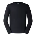 T-shirt Klassiek met Lange Mouwen - Afbeelding 3