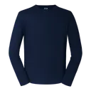 T-shirt Klassiek met Lange Mouwen - Afbeelding 9