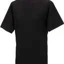 T-Shirt Classic - Bild 3