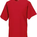 T-Shirt Classic - Bild 5
