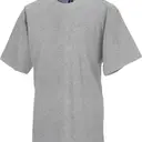 T-Shirt Classic - Bild 8