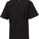 T-Shirt Authentic Heavyweight - Afbeelding 3