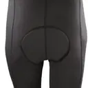 Fahrradshorts - Bild 2