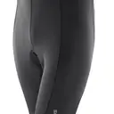 Fahrradshorts - Bild 3