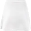 Jupe-short - Bild 5