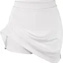 Jupe-short - Bild 6