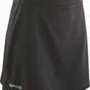 Jupe-short - Bild 3