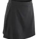 Jupe-short - Bild 2