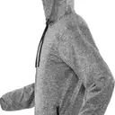 Hooded Jacket - Image 5