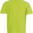 Polo performance "Aircool" - Bild 9