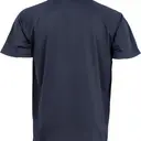 Polo performance "Aircool" - Bild 15