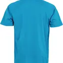 Polo performance "Aircool" - Bild 17