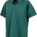 Polo performance "Aircool" - Bild 5