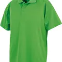 Polo performance "Aircool" - Bild 12