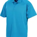 Polo performance "Aircool" - Bild 16