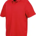 Polo performance "Aircool" - Bild 19