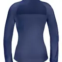 Fitnessjack voor dames - Afbeelding 9