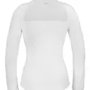 Fitnessjack voor dames - Afbeelding 11
