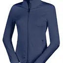 Fitnessjack voor dames - Afbeelding 8