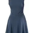 Sportkleid - Bild 3
