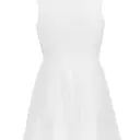 Sportkleid - Bild 5