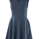 Sportkleid - Bild 2