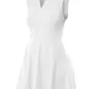 Sportkleid - Bild 4