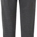 Elastische Jogginghose - Bild 5