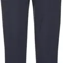 Elastische Jogginghose - Bild 8