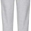 Elastische Jogginghose - Bild 10