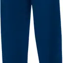 Elastische Jogginghose - Bild 12