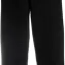 Elastische Jogginghose - Bild 3