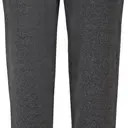 Elastische Jogginghose - Bild 4