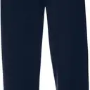 Elastische Jogginghose - Bild 7
