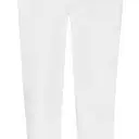 Elastische Jogginghose - Bild 13