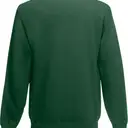 Sweatshirt Rundhals Classic - Bild 8