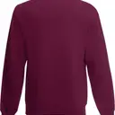 Sweatshirt Rundhals Classic - Bild 10