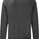 Sweatshirt Rundhals Classic - Bild 15