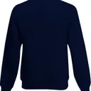 Sweatshirt Rundhals Classic - Bild 18