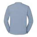 Sweatshirt Rundhals Classic - Bild 25