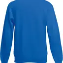 Sweatshirt Rundhals Classic - Bild 38