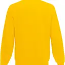 Sweatshirt Rundhals Classic - Bild 42