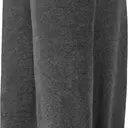 Sweatshirt Rundhals Classic - Bild 16