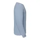 Sweatshirt Rundhals Classic - Bild 26