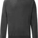 Sweatshirt Rundhals Classic - Bild 14
