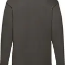 Valueweight Long Sleeve T-Shirt - Image 6
