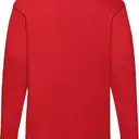 Valueweight Long Sleeve T-Shirt - Image 20