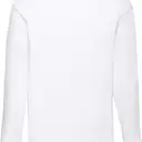 Valueweight Long Sleeve T-Shirt - Image 26